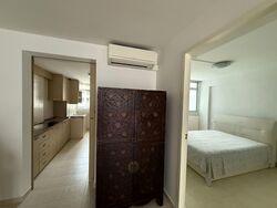 Blk 2 Ghim Moh Green (Queenstown), HDB 3 Rooms #582992491